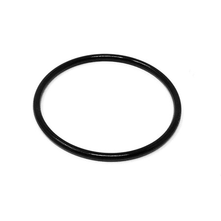 Springer Parts SRU-3/TSR-3, O-Ring, Rotor Sealing Shaft End FPM FDA, Replaces Alfa Laval Part# 9630038951 9630038951SP